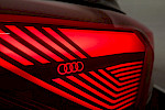 Bild Nr. 13 Audi Q4 50 e-tron S line quattro 82kWh...NAVI/MATRIX/Head Up