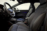 Bild Nr. 14 Audi Q4 50 e-tron S line quattro 82kWh...NAVI/MATRIX/Head Up