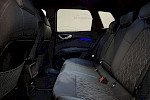Bild Nr. 15 Audi Q4 50 e-tron S line quattro 82kWh...NAVI/MATRIX/Head Up