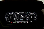 Bild Nr. 19 Audi Q4 50 e-tron S line quattro 82kWh...NAVI/MATRIX/Head Up