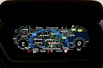 Bild Nr. 20 Audi Q4 50 e-tron S line quattro 82kWh...NAVI/MATRIX/Head Up