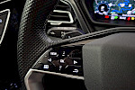 Bild Nr. 21 Audi Q4 50 e-tron S line quattro 82kWh...NAVI/MATRIX/Head Up