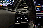 Bild Nr. 22 Audi Q4 50 e-tron S line quattro 82kWh...NAVI/MATRIX/Head Up