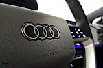 Bild Nr. 23 Audi Q4 50 e-tron S line quattro 82kWh...NAVI/MATRIX/Head Up