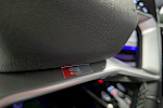 Bild Nr. 24 Audi Q4 50 e-tron S line quattro 82kWh...NAVI/MATRIX/Head Up