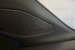 Bild Nr. 25 Audi Q4 50 e-tron S line quattro 82kWh...NAVI/MATRIX/Head Up