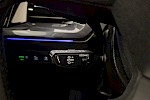 Bild Nr. 26 Audi Q4 50 e-tron S line quattro 82kWh...NAVI/MATRIX/Head Up