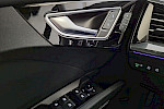 Bild Nr. 27 Audi Q4 50 e-tron S line quattro 82kWh...NAVI/MATRIX/Head Up
