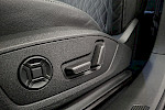 Bild Nr. 29 Audi Q4 50 e-tron S line quattro 82kWh...NAVI/MATRIX/Head Up