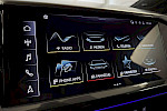 Bild Nr. 30 Audi Q4 50 e-tron S line quattro 82kWh...NAVI/MATRIX/Head Up