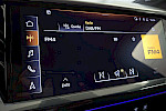 Bild Nr. 31 Audi Q4 50 e-tron S line quattro 82kWh...NAVI/MATRIX/Head Up
