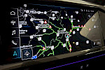 Bild Nr. 32 Audi Q4 50 e-tron S line quattro 82kWh...NAVI/MATRIX/Head Up