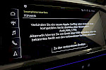 Bild Nr. 33 Audi Q4 50 e-tron S line quattro 82kWh...NAVI/MATRIX/Head Up