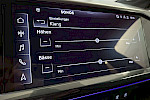 Bild Nr. 34 Audi Q4 50 e-tron S line quattro 82kWh...NAVI/MATRIX/Head Up