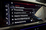 Bild Nr. 36 Audi Q4 50 e-tron S line quattro 82kWh...NAVI/MATRIX/Head Up
