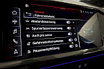 Bild Nr. 37 Audi Q4 50 e-tron S line quattro 82kWh...NAVI/MATRIX/Head Up