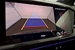 Bild Nr. 38 Audi Q4 50 e-tron S line quattro 82kWh...NAVI/MATRIX/Head Up
