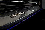 Bild Nr. 39 Audi Q4 50 e-tron S line quattro 82kWh...NAVI/MATRIX/Head Up