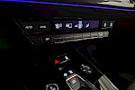 Bild Nr. 40 Audi Q4 50 e-tron S line quattro 82kWh...NAVI/MATRIX/Head Up