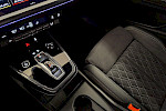 Bild Nr. 41 Audi Q4 50 e-tron S line quattro 82kWh...NAVI/MATRIX/Head Up