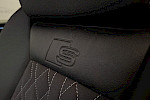 Bild Nr. 42 Audi Q4 50 e-tron S line quattro 82kWh...NAVI/MATRIX/Head Up