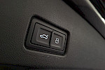 Bild Nr. 43 Audi Q4 50 e-tron S line quattro 82kWh...NAVI/MATRIX/Head Up