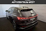 Bild Nr. 8 Audi Q4 50 e-tron S line quattro 82kWh...NAVI/MATRIX/Head Up
