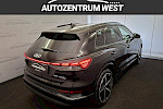 Bild Nr. 10 Audi Q4 50 e-tron S line quattro 82kWh...NAVI/MATRIX/Head Up