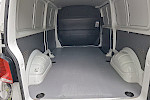 Bild Nr. 11 VW T6.1 2.0 TDI LR... netto 20.823,-- Klima/RFK/Tempomat