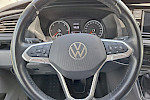 Bild Nr. 12 VW T6.1 2.0 TDI LR... netto 20.823,-- Klima/RFK/Tempomat