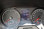 Bild Nr. 15 VW T6.1 2.0 TDI LR... netto 20.823,-- Klima/RFK/Tempomat