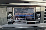 Bild Nr. 17 VW T6.1 2.0 TDI LR... netto 20.823,-- Klima/RFK/Tempomat