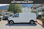 Bild Nr. 6 VW T6.1 2.0 TDI LR... netto 20.823,-- Klima/RFK/Tempomat