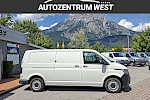 Bild Nr. 7 VW T6.1 2.0 TDI LR... netto 20.823,-- Klima/RFK/Tempomat