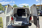Bild Nr. 9 VW T6.1 2.0 TDI LR... netto 20.823,-- Klima/RFK/Tempomat