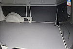 Bild Nr. 10 VW T6.1 2.0 TDI LR... netto 20.823,-- Klima/RFK/Tempomat