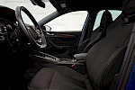 Bild Nr. 12 Skoda Octavia Combi 1,5 iV Sportline DSG..NAVI/Matrix/Head Up
