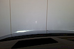 Bild Nr. 16 Skoda Octavia Combi 1,5 iV Sportline DSG..NAVI/Matrix/Head Up