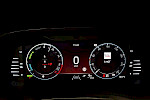 Bild Nr. 17 Skoda Octavia Combi 1,5 iV Sportline DSG..NAVI/Matrix/Head Up