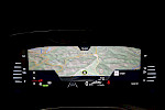 Bild Nr. 18 Skoda Octavia Combi 1,5 iV Sportline DSG..NAVI/Matrix/Head Up