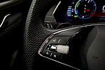 Bild Nr. 19 Skoda Octavia Combi 1,5 iV Sportline DSG..NAVI/Matrix/Head Up