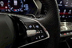 Bild Nr. 20 Skoda Octavia Combi 1,5 iV Sportline DSG..NAVI/Matrix/Head Up