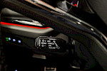 Bild Nr. 21 Skoda Octavia Combi 1,5 iV Sportline DSG..NAVI/Matrix/Head Up