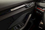 Bild Nr. 22 Skoda Octavia Combi 1,5 iV Sportline DSG..NAVI/Matrix/Head Up