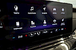 Bild Nr. 23 Skoda Octavia Combi 1,5 iV Sportline DSG..NAVI/Matrix/Head Up