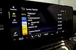 Bild Nr. 24 Skoda Octavia Combi 1,5 iV Sportline DSG..NAVI/Matrix/Head Up