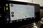 Bild Nr. 25 Skoda Octavia Combi 1,5 iV Sportline DSG..NAVI/Matrix/Head Up