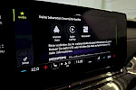 Bild Nr. 26 Skoda Octavia Combi 1,5 iV Sportline DSG..NAVI/Matrix/Head Up