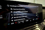 Bild Nr. 27 Skoda Octavia Combi 1,5 iV Sportline DSG..NAVI/Matrix/Head Up