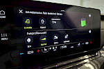 Bild Nr. 29 Skoda Octavia Combi 1,5 iV Sportline DSG..NAVI/Matrix/Head Up